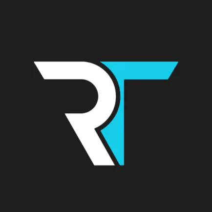 RISE Train Читы