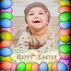 Easter frames - Frame It! - iPhoneアプリ