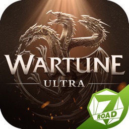 Wartune Ultra