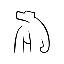 El Comarcal de Campoo