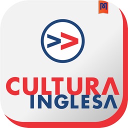 Cultura Inglesa Nordeste