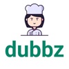 dubbz - Home Chefs