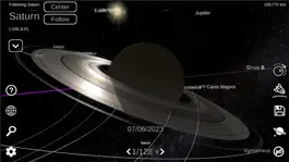 Game screenshot Solar System Sim hack