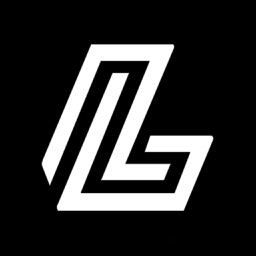 Lineup - Find Your Game