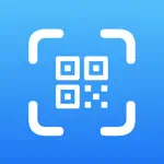 Escanealos: Create Any QR Code App Contact