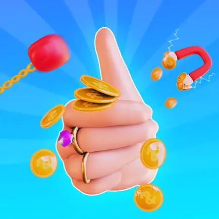Coin Stack Flipper Cheats