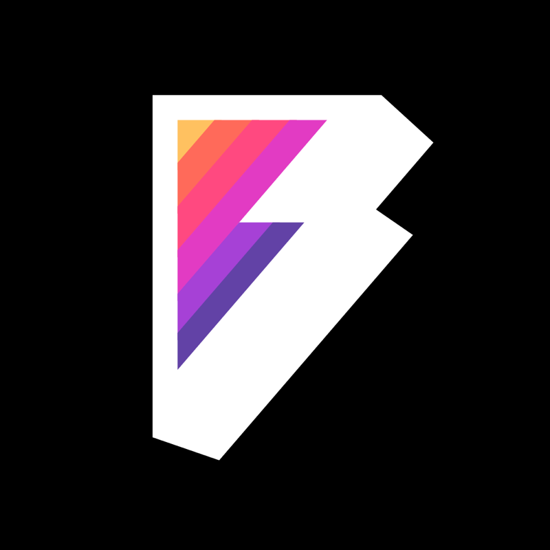 Fanmio