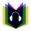 LibriVox Audio Books Pro - iPadアプリ