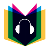 LibriVox Audio Books Pro alternatives