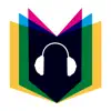 LibriVox Audio Books Pro alternatives