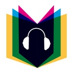 Download LibriVox Audio Books Pro app