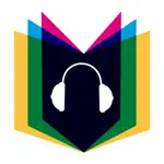 LibriVox Audio Books Pro App Cancel