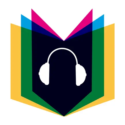 LibriVox Audio Books Pro Читы
