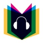 LibriVox Audio Books Pro app download