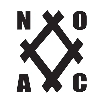 The NOAC Cheats