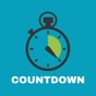 Countdown + Birthday Reminder app download