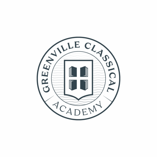 Greenville Classical Academy