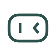 AI Lawyer: Smart Legal Assist