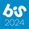 BIS 2024 icon