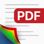 PDF Office Max, Acrobat Expert