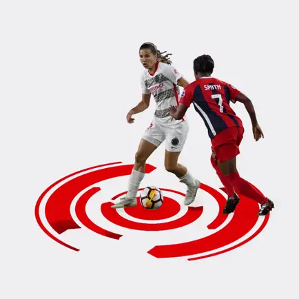 Keyframe Sports: Coach Video Cheats