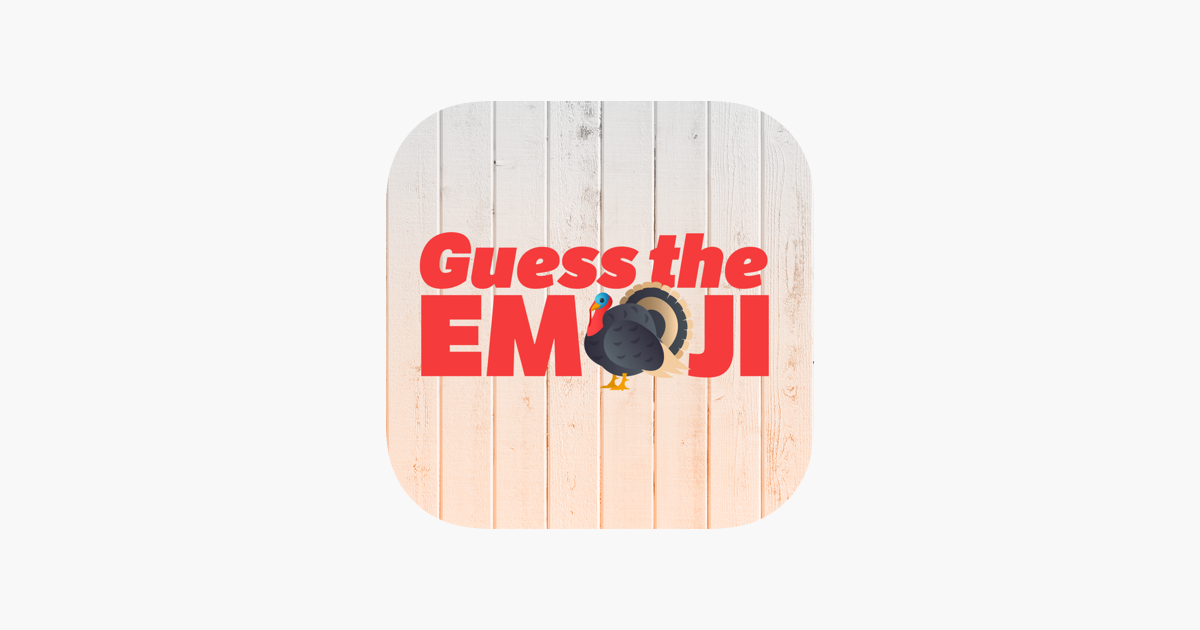 Guess who am I Board games – Apps on Google Play