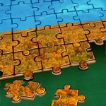 Download Jigsaw Puzzle 500+ app