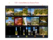 slideshow master - mv maker айпад изображения 2