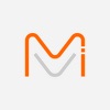 M_Vision icon