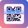 QR Barcode Scanner For iPhone