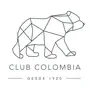 Club Colombia