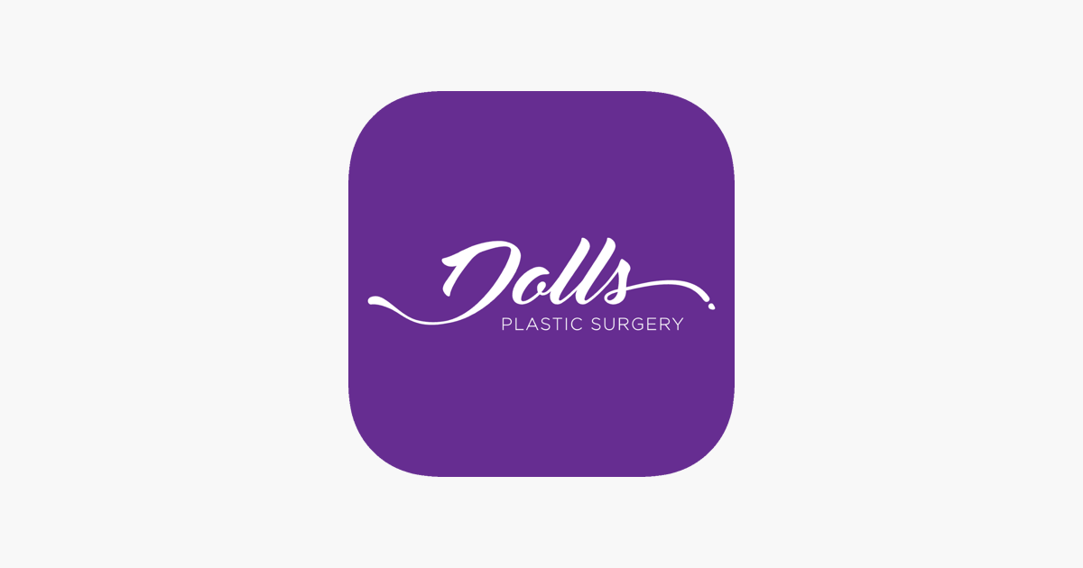 ‎Dolls Plastic Surgery on the App Store