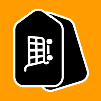 Areknet Customer Zimbabwe