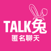Talk2-Anonymous chat