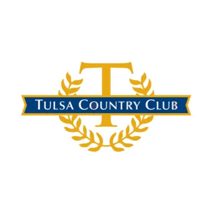 Tulsa Country Club Cheats