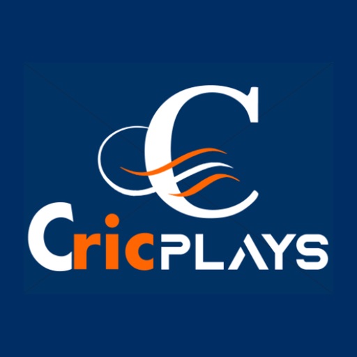 CricPlays-Cricket Scoring App - AppWisp.com