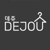 DEJOU icon