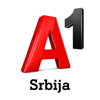 Moj A1 RS - A1 Srbija d.o.o