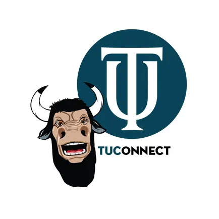 TUConnect Читы