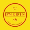 Bits & Bites