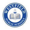 Westfield Public Schools, NJ icon