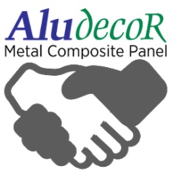 Aludecor Customer Connect