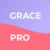 Grace Pro