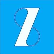 Signum
