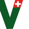 V-Login - Schweizer Armee