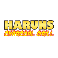 Haruns Kebab House