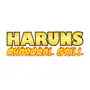 Haruns Kebab House