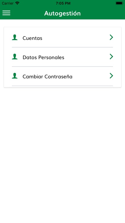 San Cristóbal screenshot-5