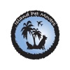 Island Pet Movers icon