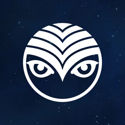 Shambhala Music Festival Читы